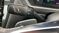 Volkswagen Tiguan 2.0 TDi 150 4Motion R-Line Tech 5dr DSG Diesel Estate